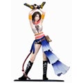Click here for more details. Product